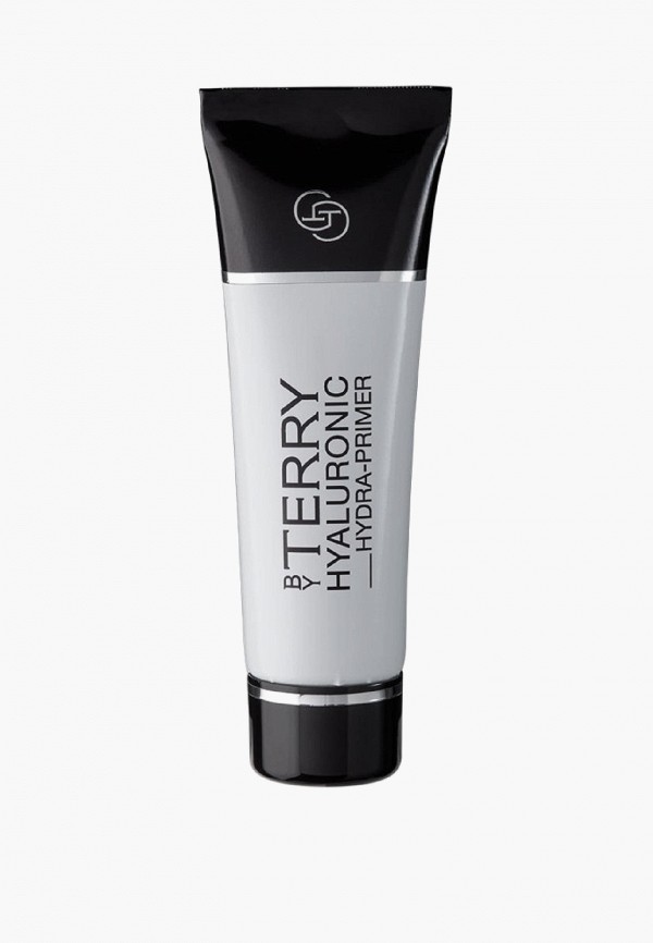 Праймер для лица By Terry 6217₽