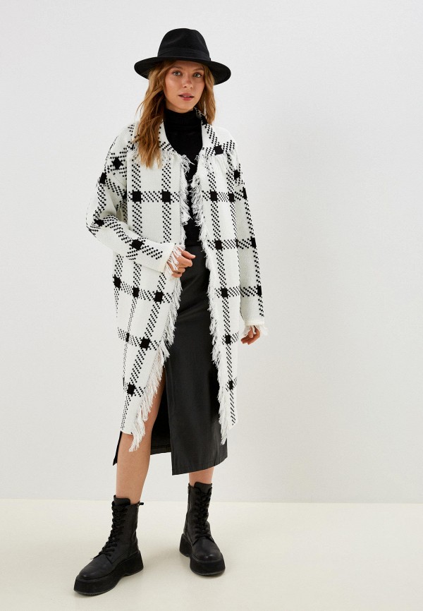 Кардиган Melle 5899₽