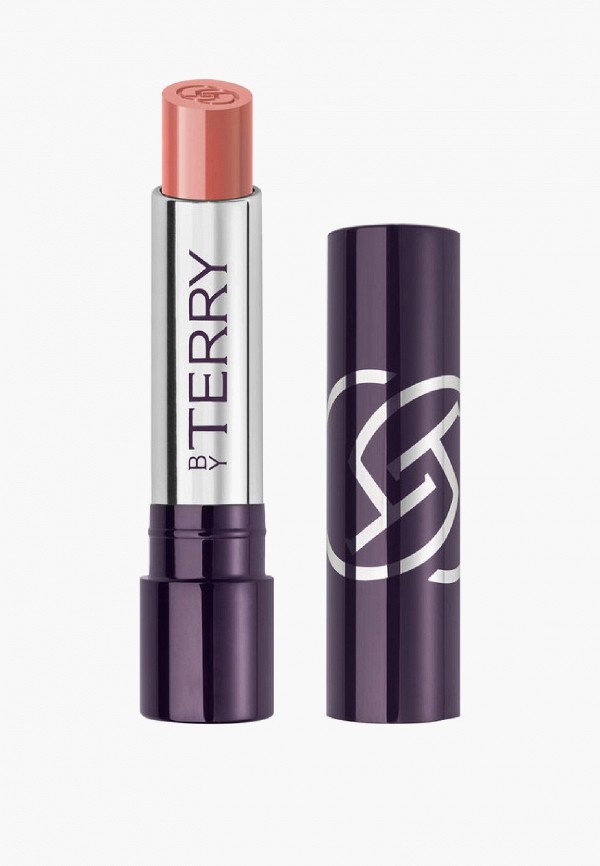 Бальзам оттеночный для губ By Terry 5010₽