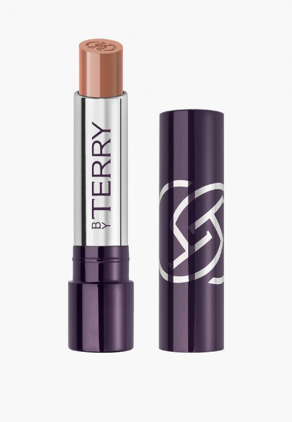 Бальзам оттеночный для губ By Terry 5010₽