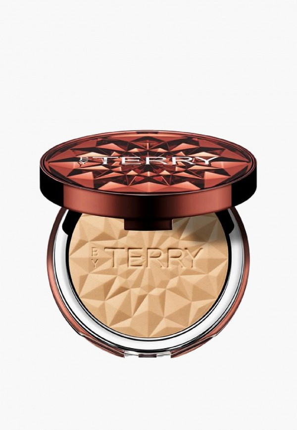 Пудра By Terry 7800₽