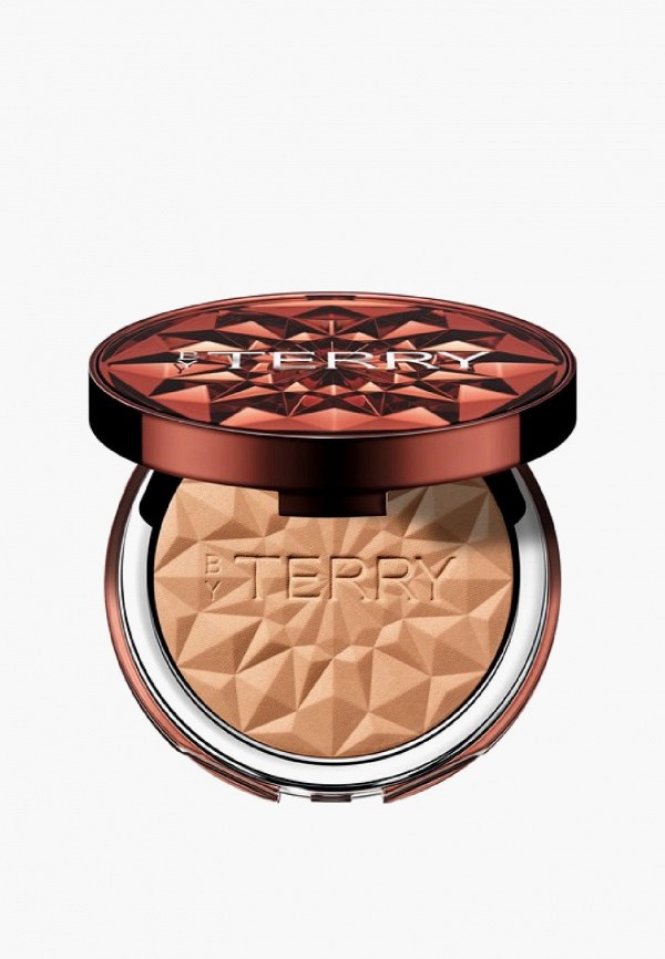 Пудра By Terry 7800₽