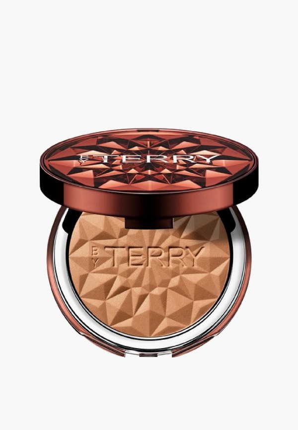 Пудра By Terry 7800₽