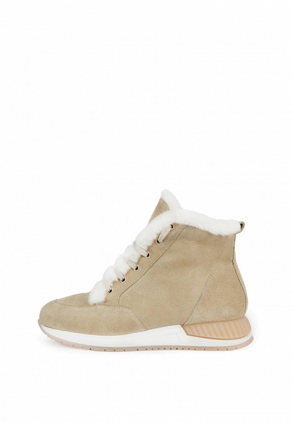 Кроссовки Vagatni 13900₽