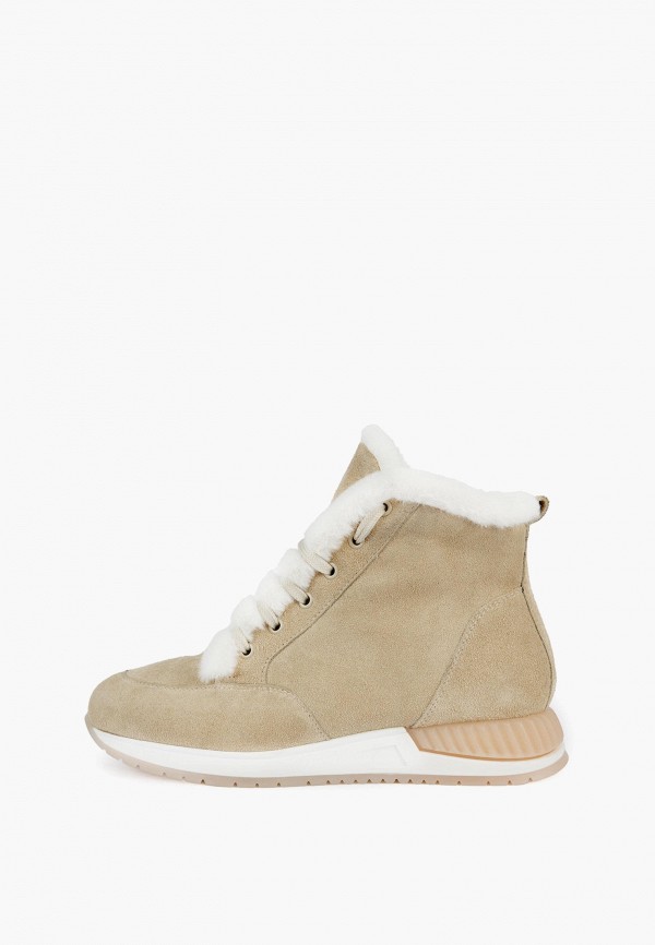 Кроссовки Vagatni 13900₽