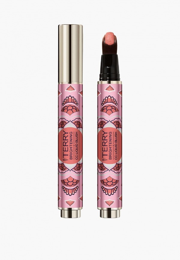 Румяна By Terry 5400₽