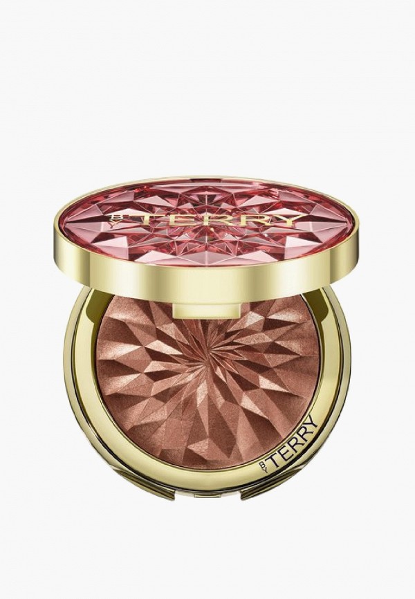 Хайлайтер By Terry 9200₽