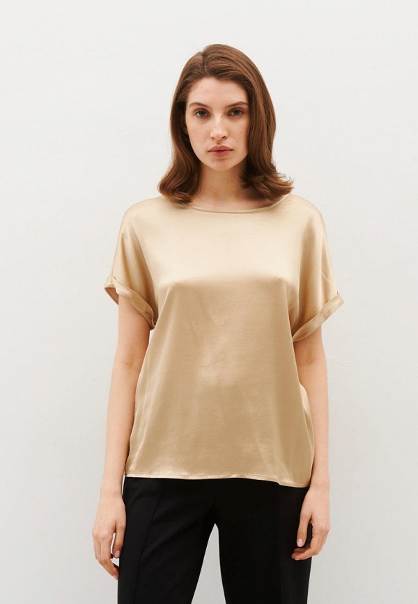 Блуза Gerry Weber 6100₽