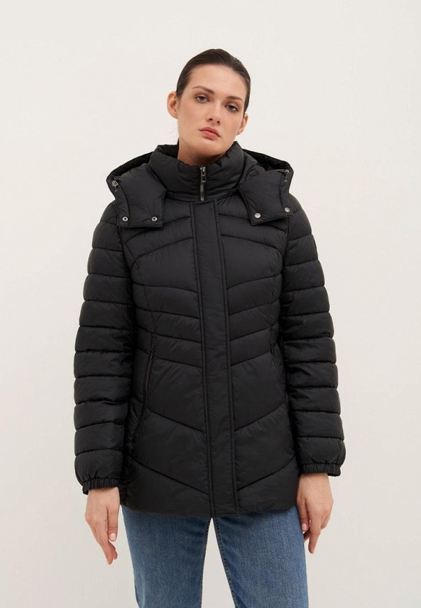 Куртка утепленная Gerry Weber 16300₽