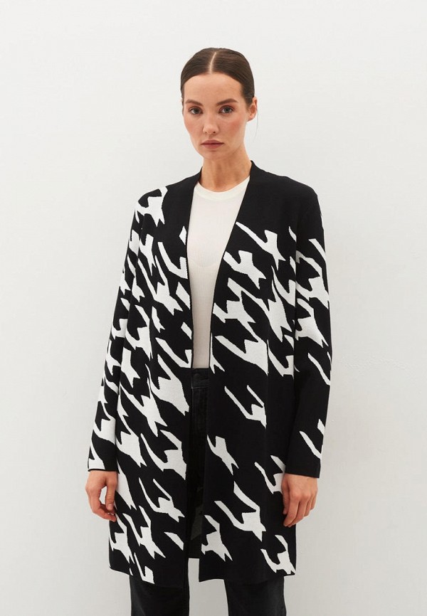 Жакет Gerry Weber 13400₽