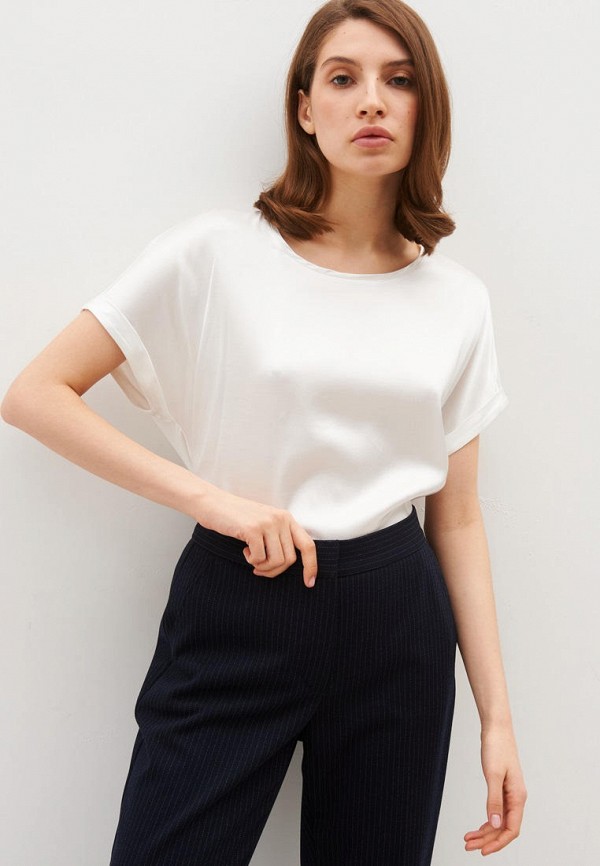 Блуза Gerry Weber 7500₽