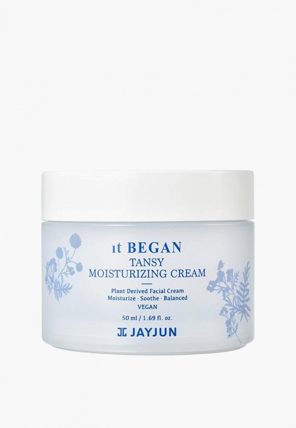 Крем для лица Jayjun