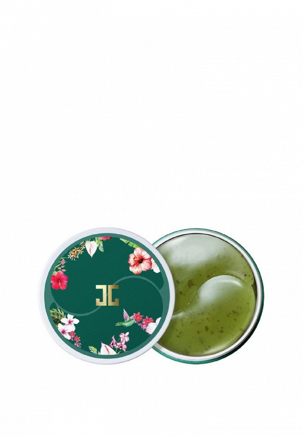 Патчи для глаз Jayjun