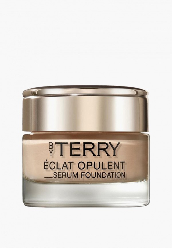 Тональная сыворотка By Terry 16300₽