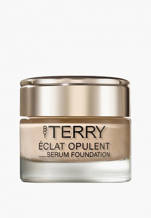 Тональный крем By Terry 17157₽