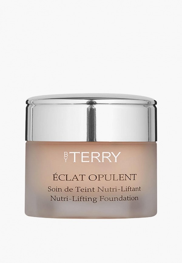 Тональный крем By Terry 15000₽