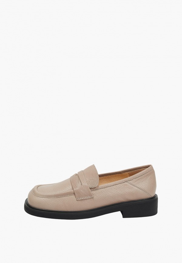 Лоферы Berkonty 6980₽