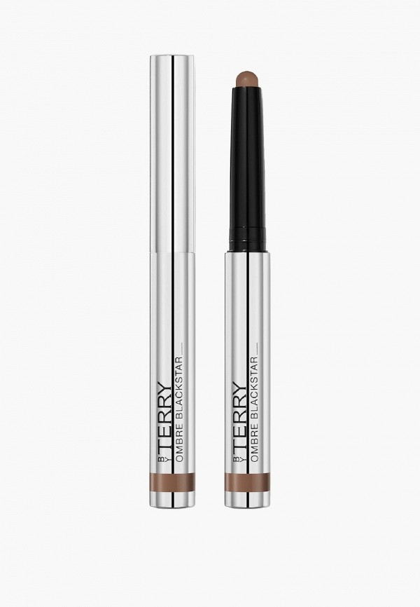 Тени для век By Terry 5020₽