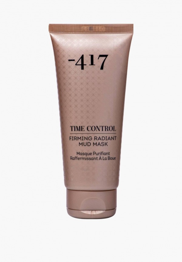 Маска для лица Minus 417 6368₽