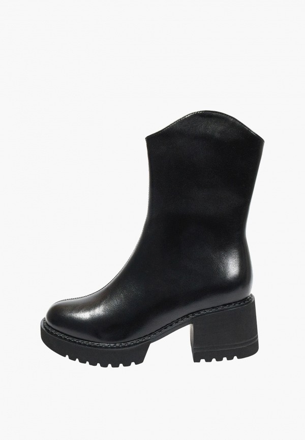 Ботильоны VIKonty 5980₽