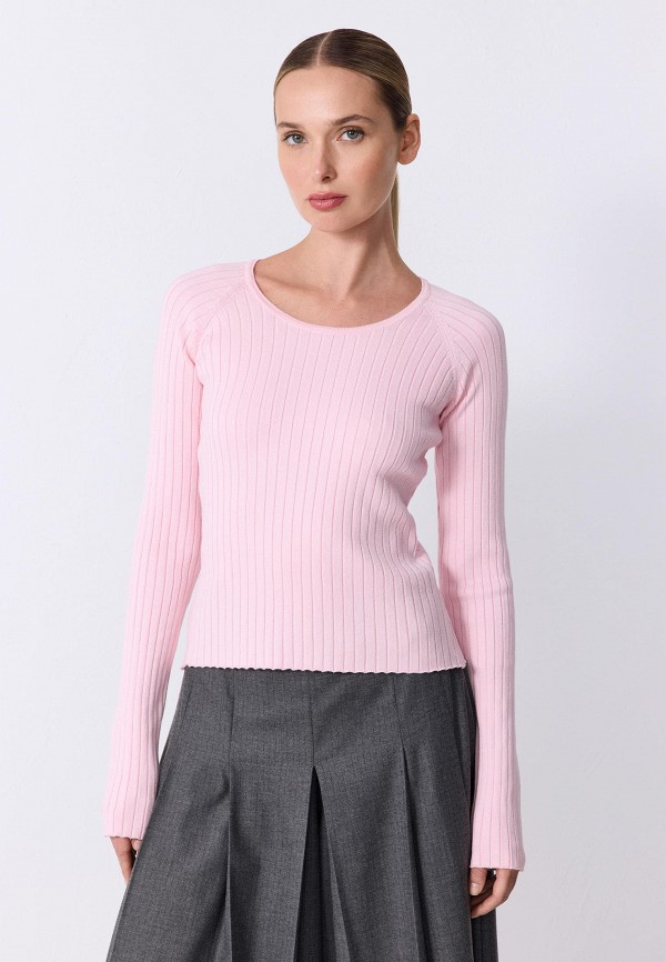 Джемпер Top Top 5590₽