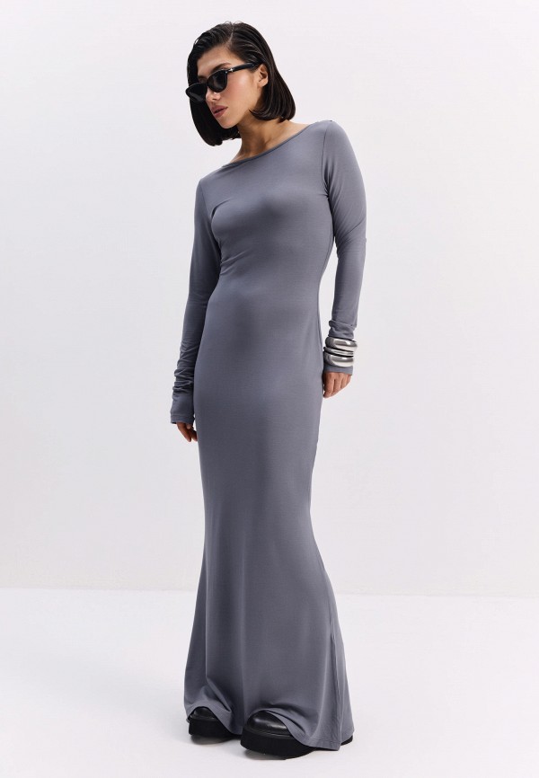 Платье Top Top 7990₽