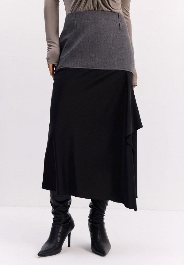 Юбка Top Top 9990₽