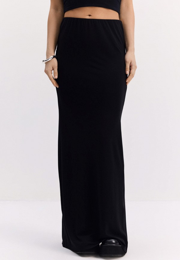 Юбка Top Top 4990₽