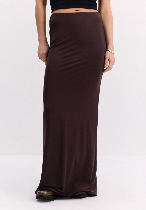 Юбка Top Top 4990₽