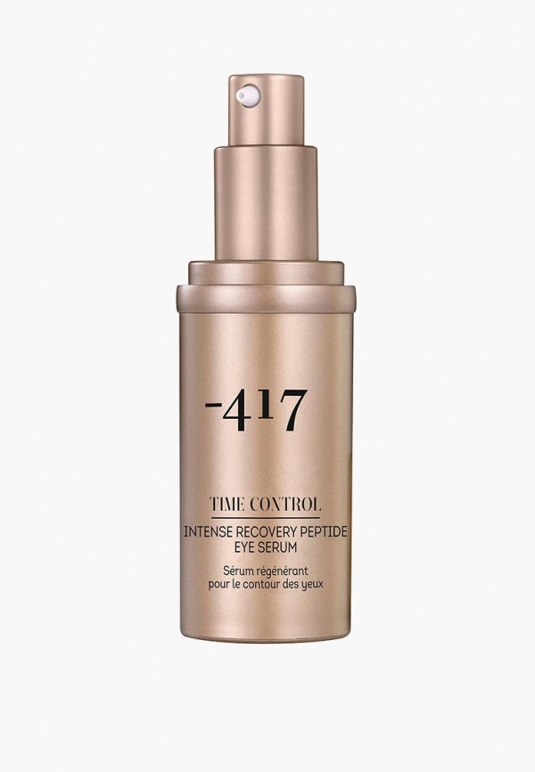 Сыворотка для кожи вокруг глаз Minus 417 8480₽