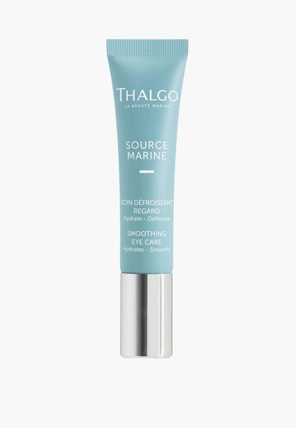 Крем для кожи вокруг глаз Thalgo 3995₽