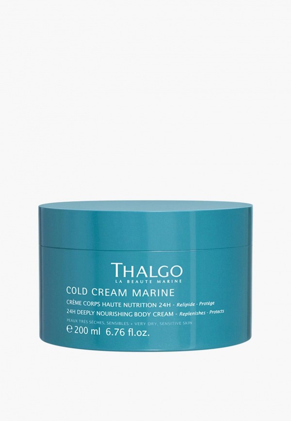 Крем для тела Thalgo 6955₽