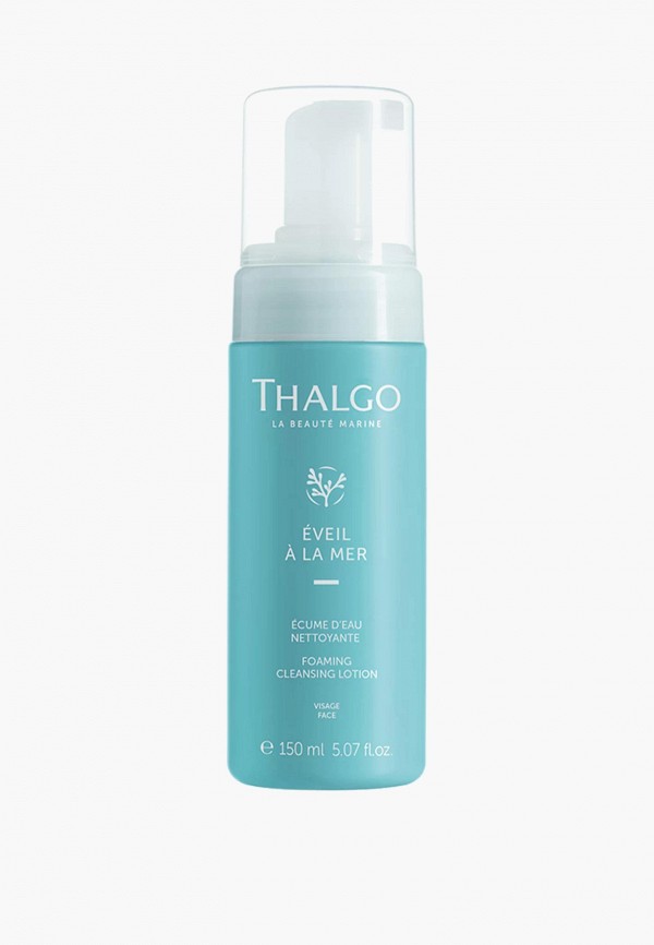 Мусс для лица Thalgo 4700₽