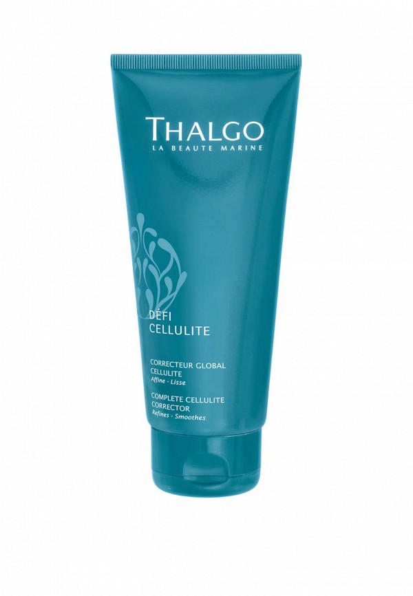 Сыворотка для тела Thalgo 8440₽
