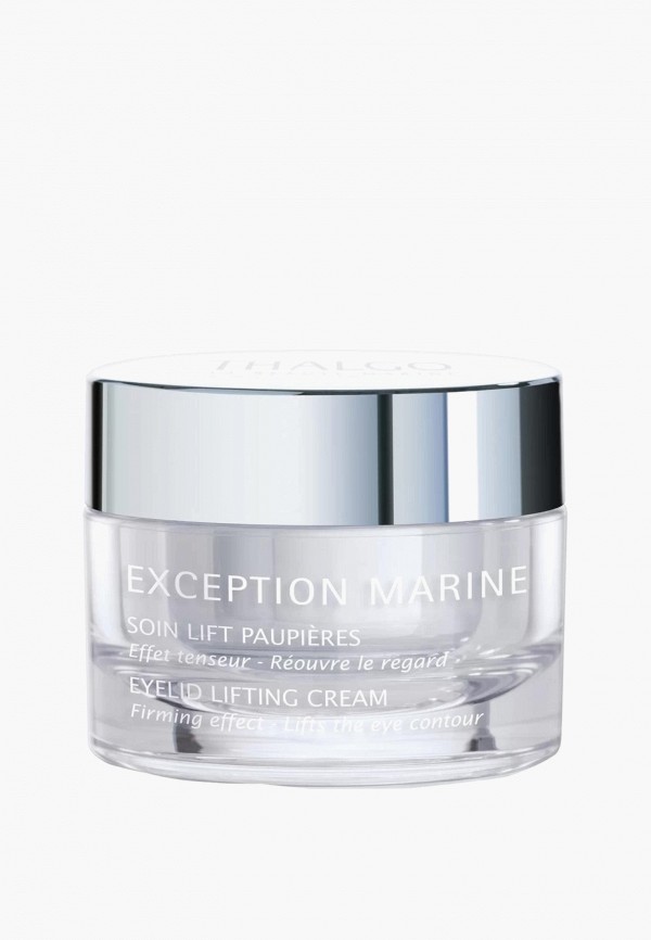 Крем для кожи вокруг глаз Thalgo 10250₽