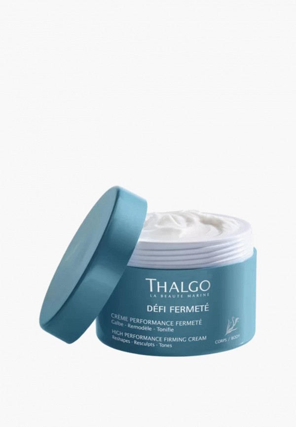 Крем для тела Thalgo 9090₽