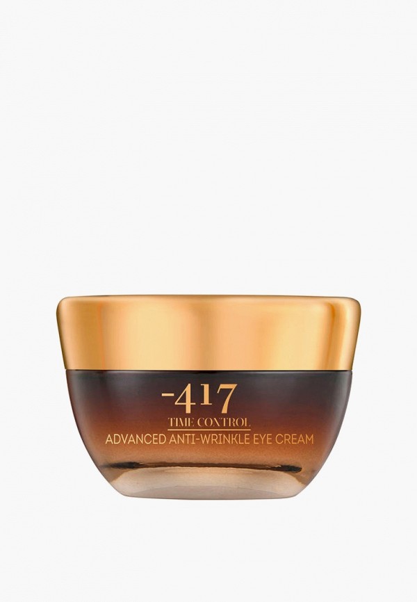 Крем для кожи вокруг глаз Minus 417 7930₽