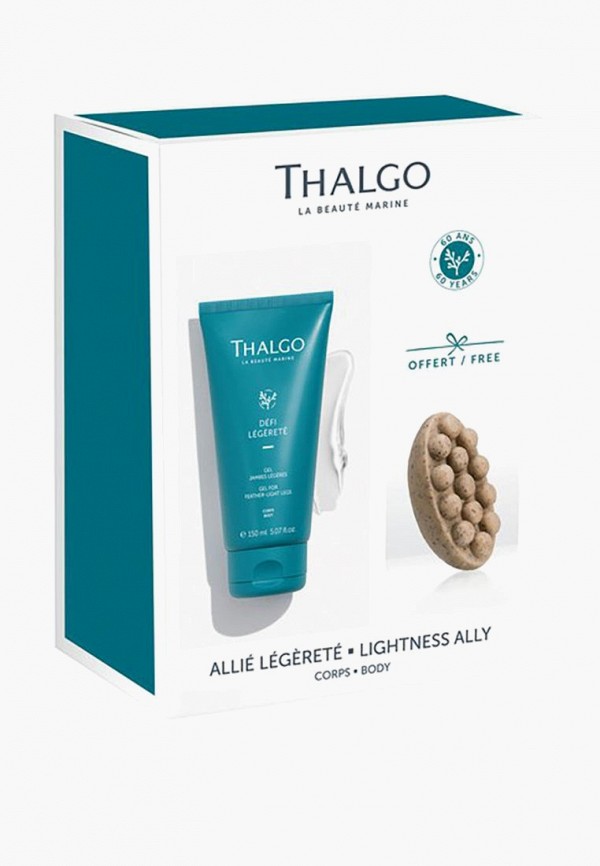 Набор для ухода за телом Thalgo 6935₽
