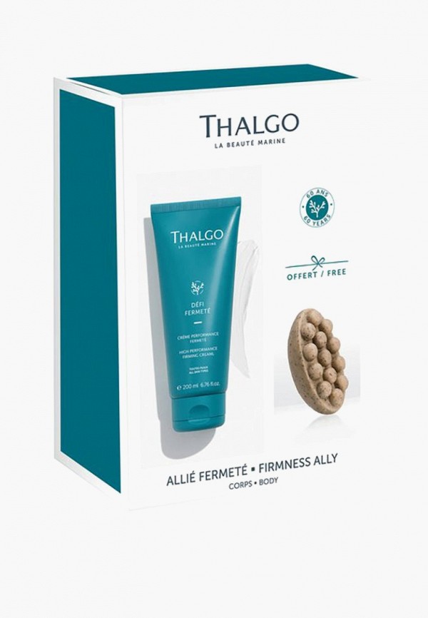 Набор для ухода за телом Thalgo 8925₽