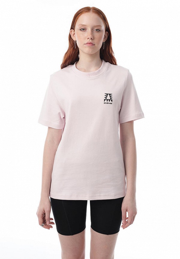 Футболка ДваждыДваПять