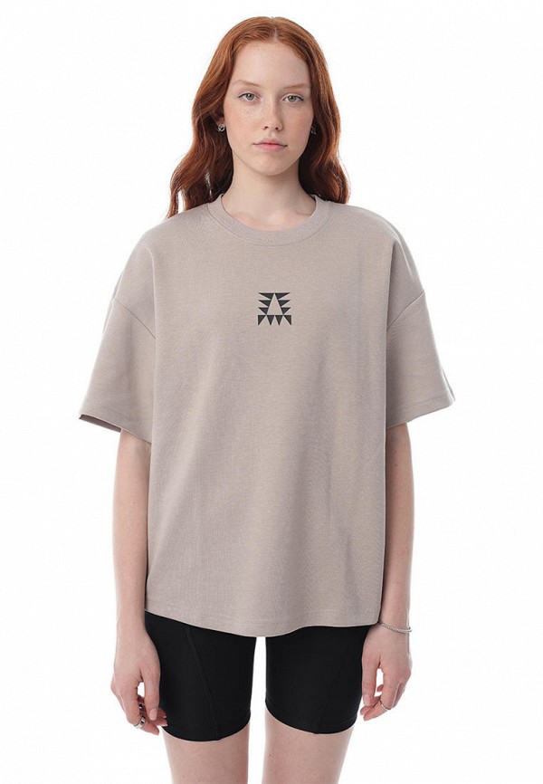 Футболка ДваждыДваПять