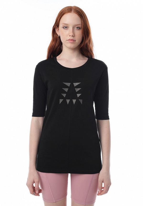 Футболка ДваждыДваПять 3915₽