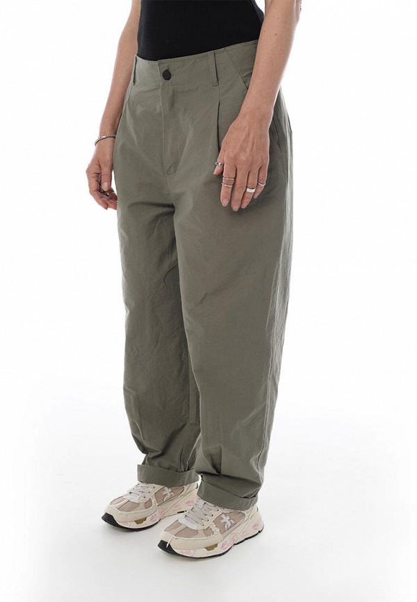 Брюки ДваждыДваПять 11500₽