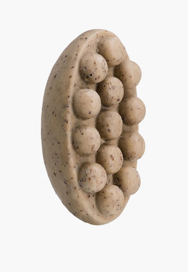 Мыло Thalgo 2645₽