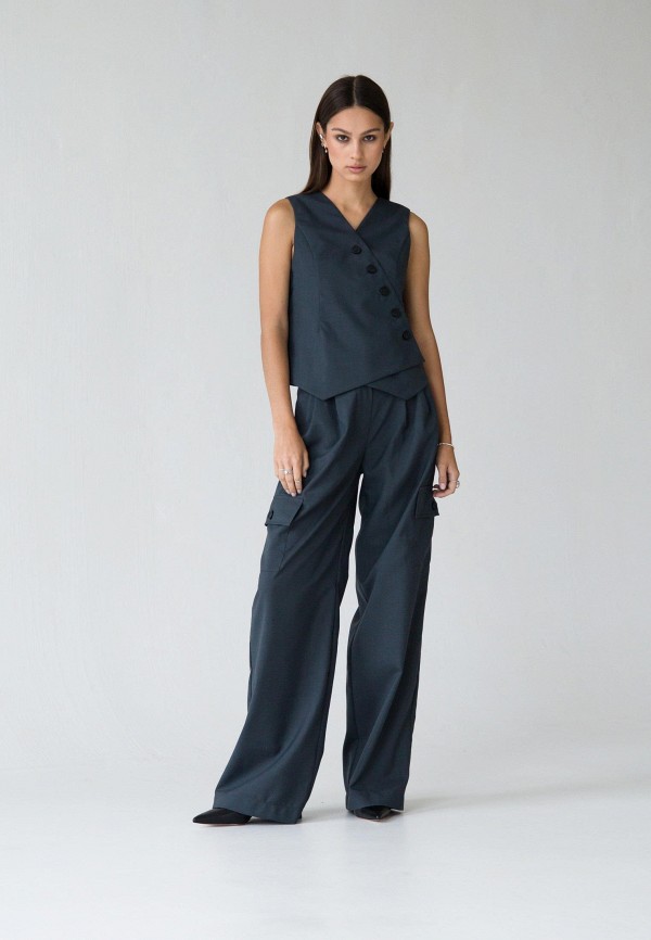 Брюки The Elements