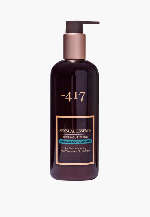 Кондиционер для волос Minus 417 2600₽