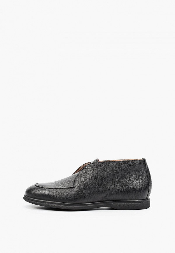 Лоферы Vagatni 9900₽