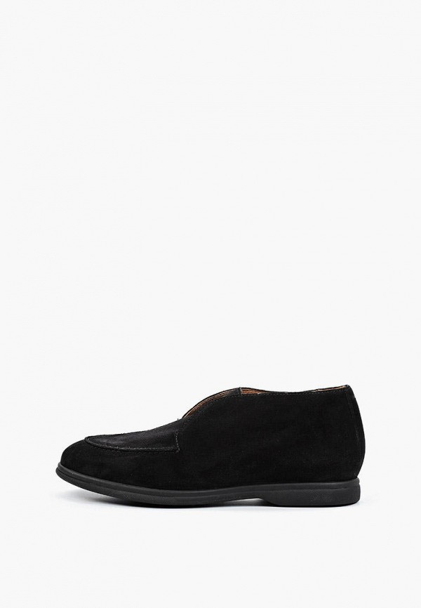 Лоферы Vagatni 9900₽