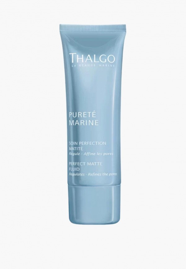 Эмульсия для лица Thalgo 4950₽