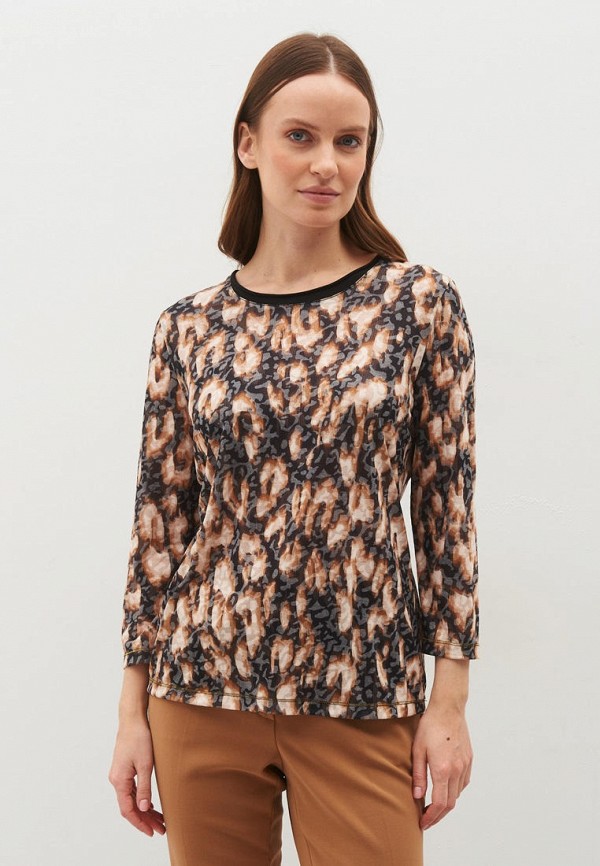 Лонгслив Gerry Weber 4350₽